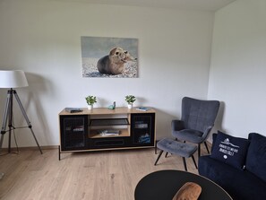 Televisión y libros 