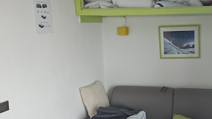 Innvendig