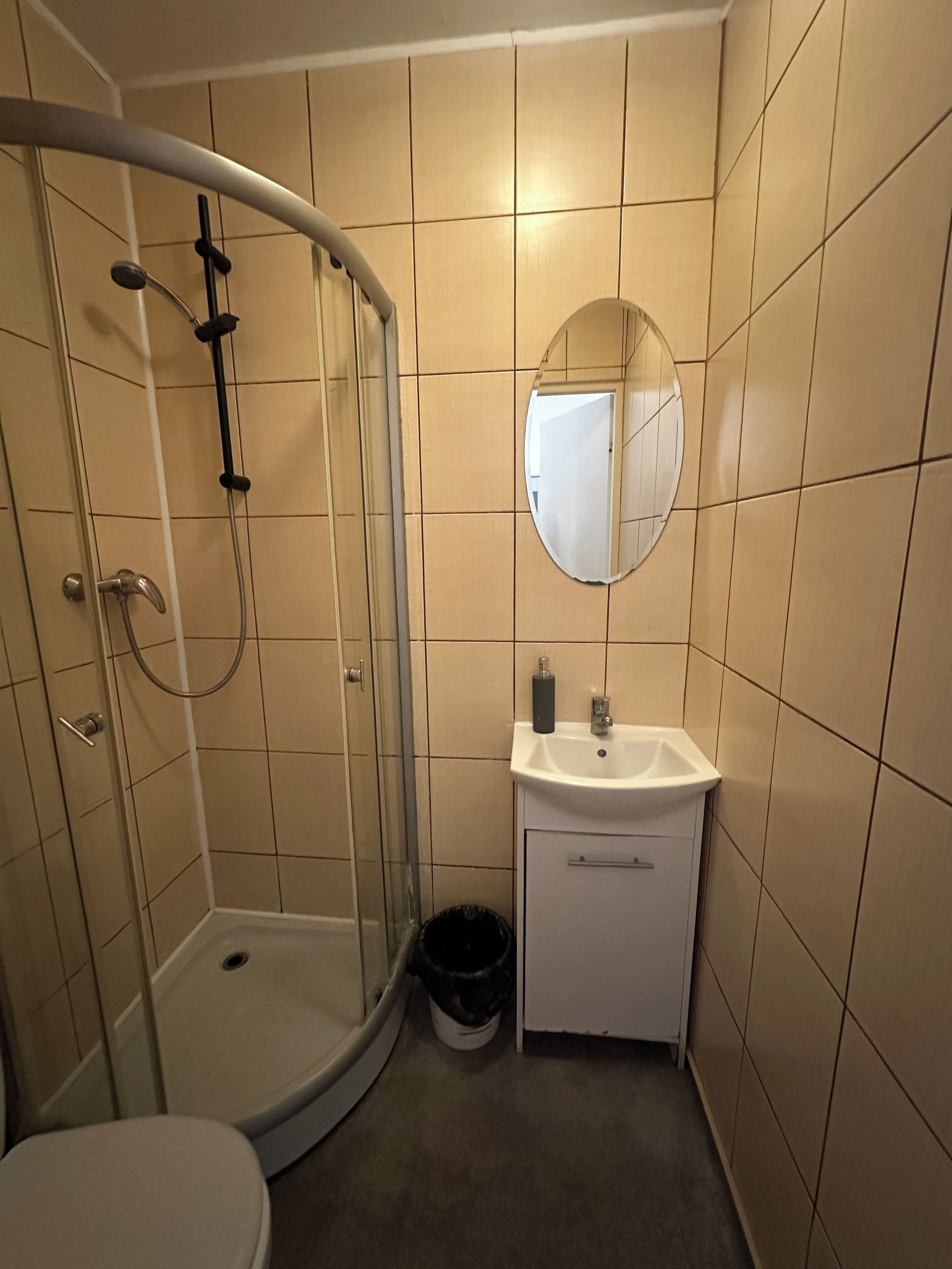 Photo - Central Station Hostel