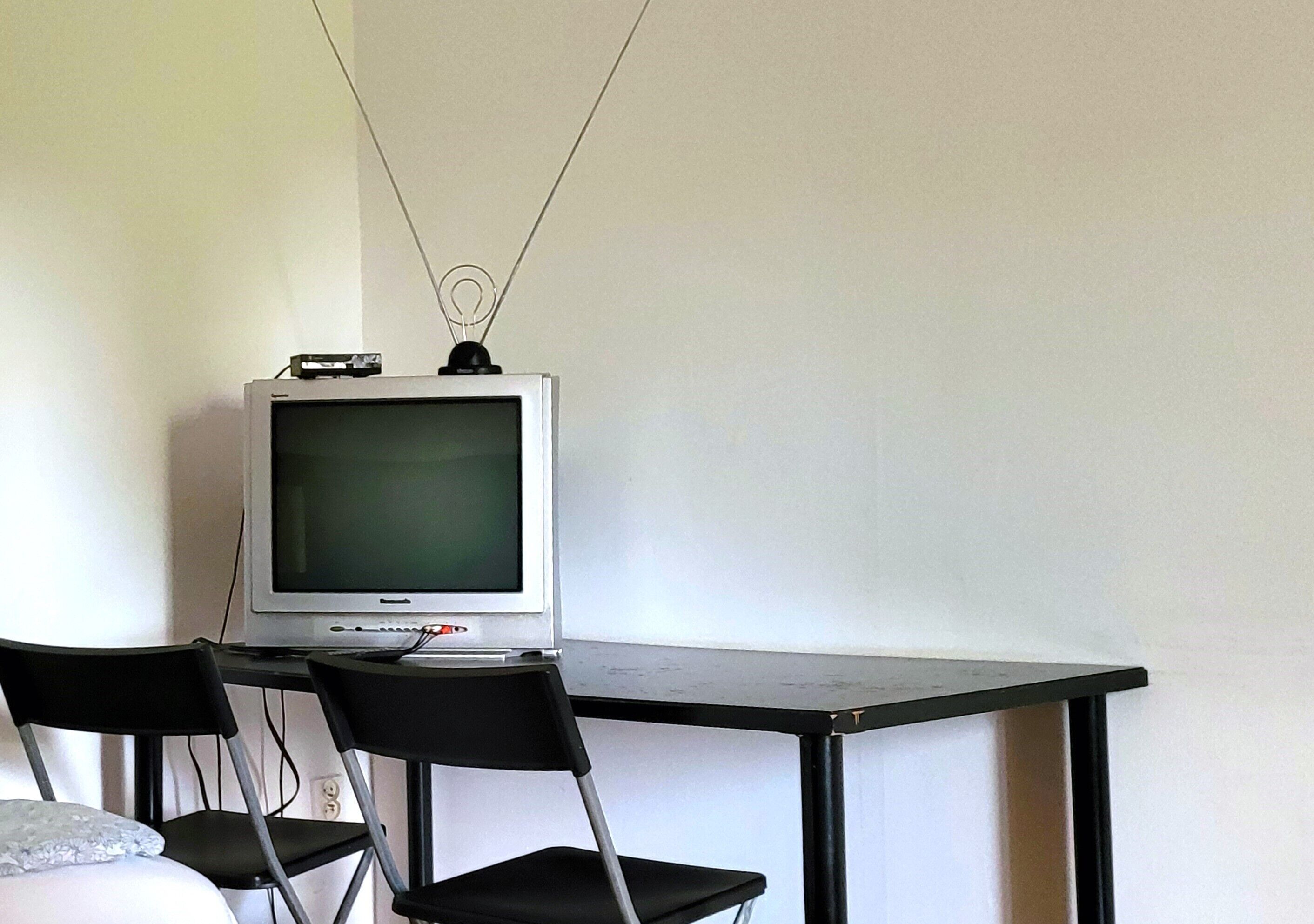 Foto - Central Station Hostel