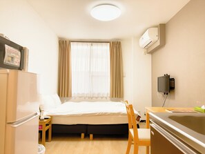 Doppia Comfort | Wi-Fi gratuito, lenzuola