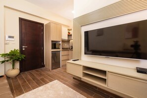 Basic-Studio | Innenbereich