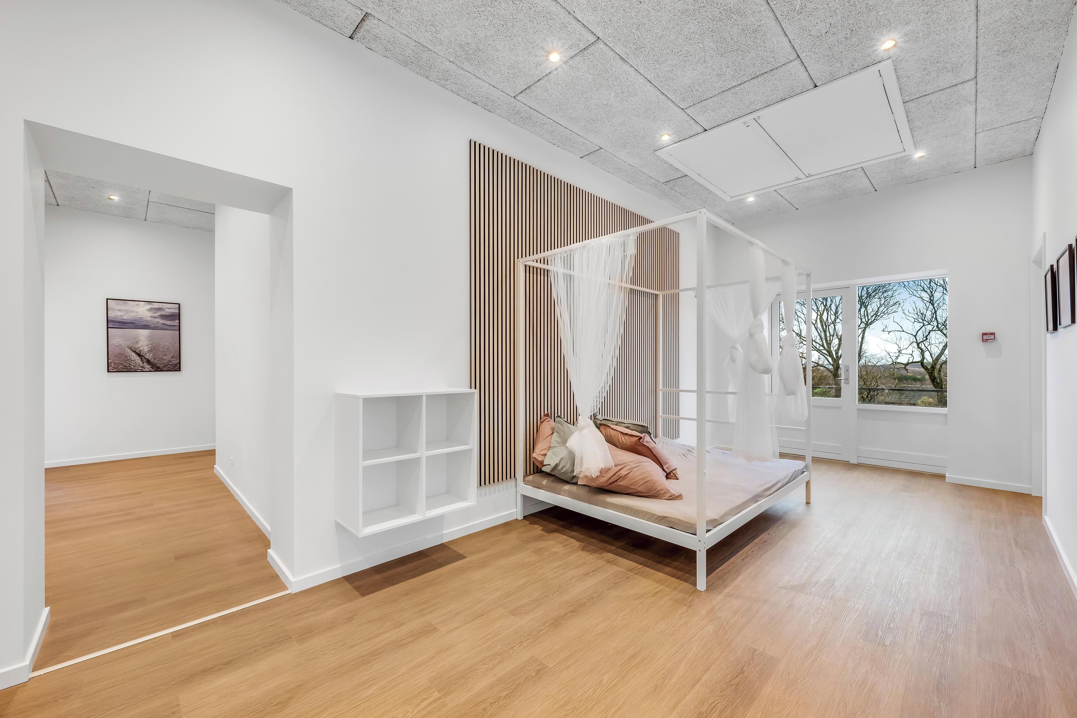 16 Schlafzimmer, kostenloses WLAN