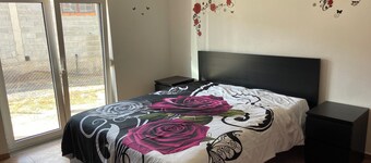 House rotoeira celorico da beira