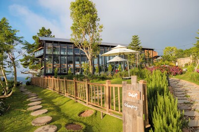 DaLart Glamping & Coffee