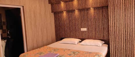 Superior Room | Free WiFi