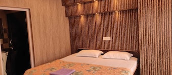 Hotel Koyal Mandi