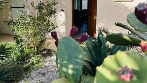 Unclassified image, 5 of 30, button - Family home in Port-Vendres with stunning view for 6 people (Port-Vendres)