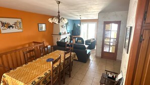 Unclassified image, 3 of 30, button - Family home in Port-Vendres with stunning view for 6 people (Port-Vendres)