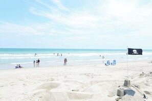Playa