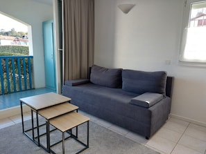 Televisión y tenis de mesa 