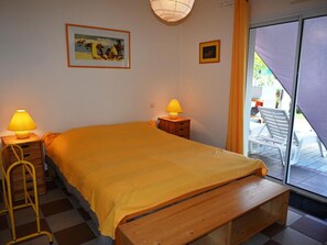 4 habitaciones y wifi gratis 