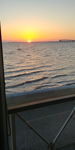 Property grounds - Île de Ré Seaside house Rivedoux-Plage (Rivedoux-Plage)