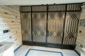 Appartement | Intérieur