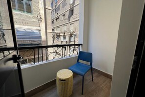 Basic Apartment | Interior