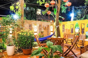Exterior - Blue Beach Village (Da Nang)