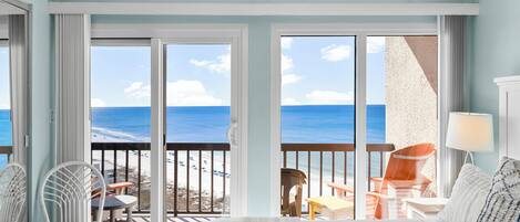 3 chambres, fer et planche à repasser, accès Internet, draps fournis