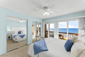 3 dormitorios, tabla de planchar con plancha, Internet y ropa de cama