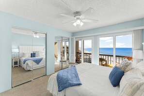 3 bedrooms, iron/ironing board, internet, bed sheets