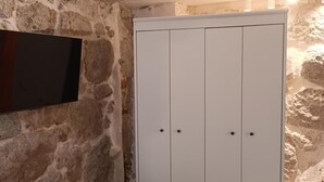 Servicios de la habitación