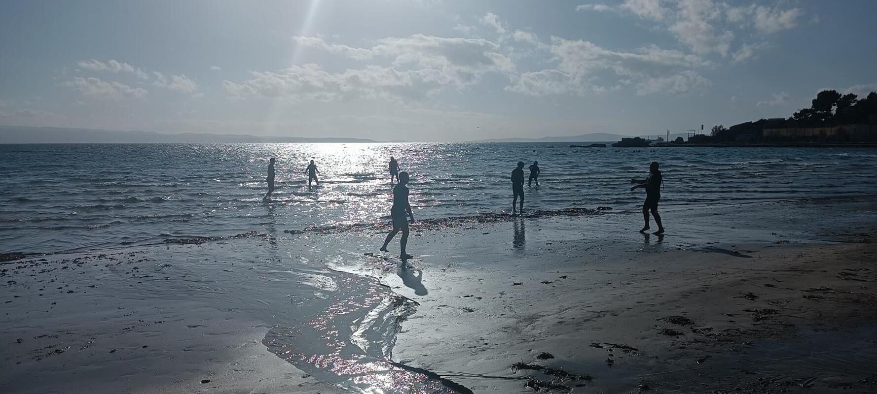 Playa