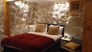 1 habitación 
