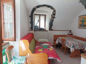 Speisen