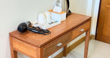 Sea Inn Hua Hin