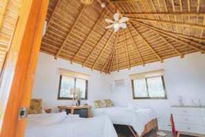 1 bedroom, WiFi - Malabuyoc Resort Cebu (Malabuyoc)