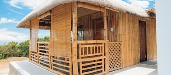 Malabuyoc Resort Cebu
