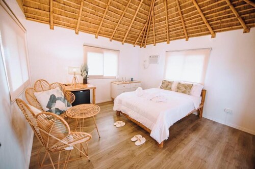 Malabuyoc Resort Cebu