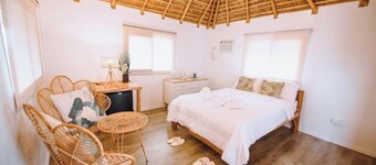 Malabuyoc Resort Cebu