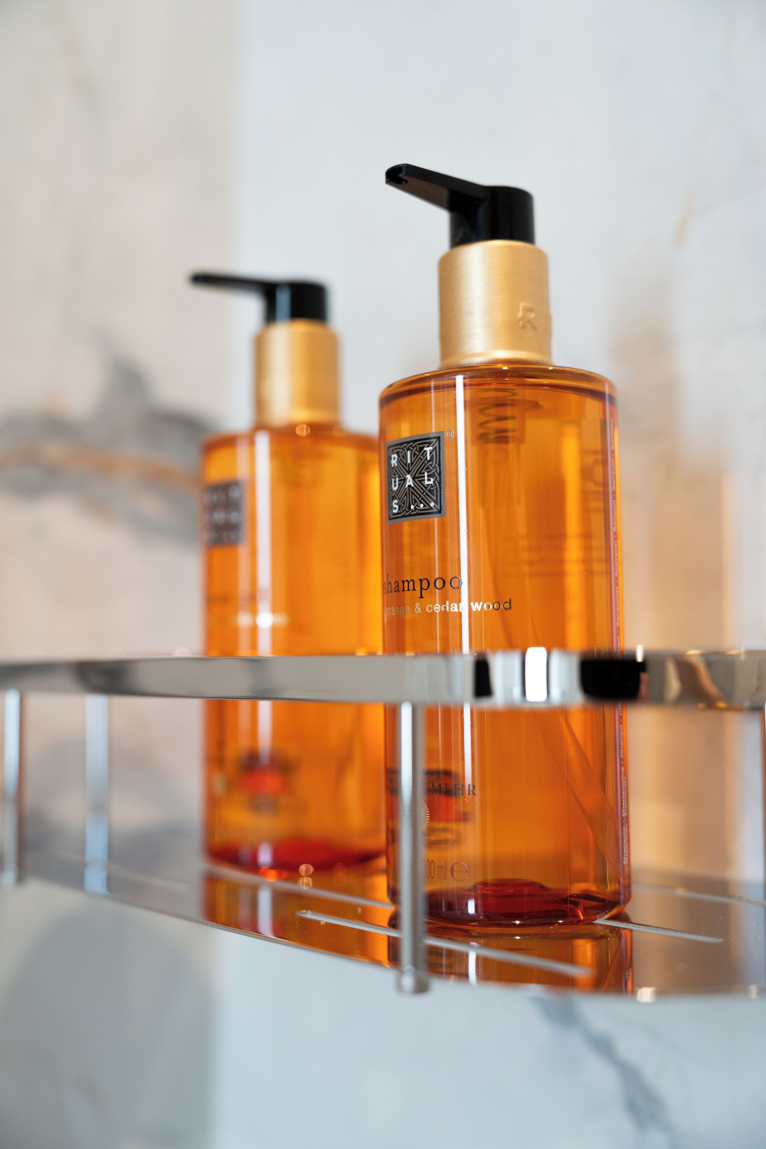 Photo - La Merope Guest House de Charme