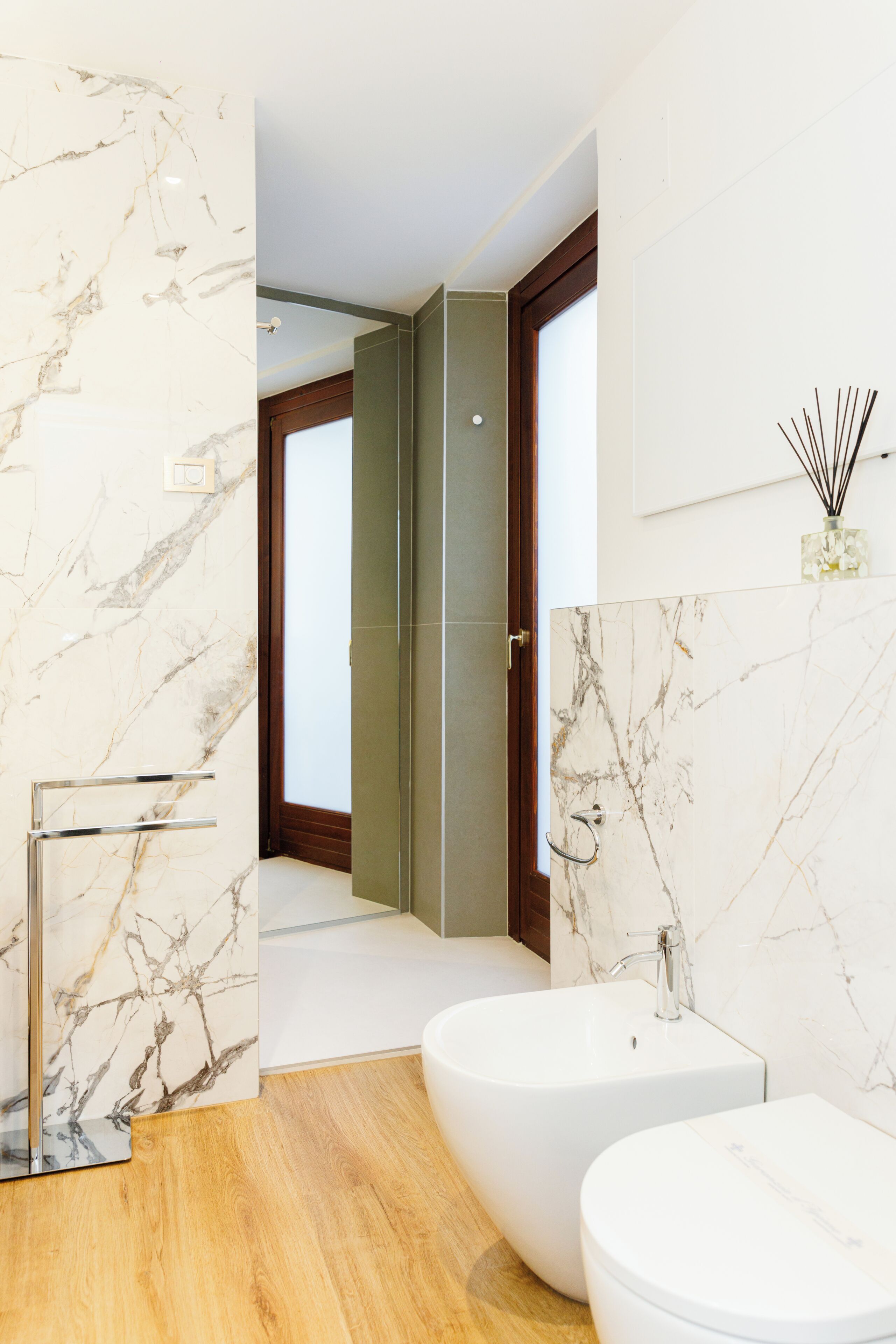Photo - La Merope Guest House de Charme