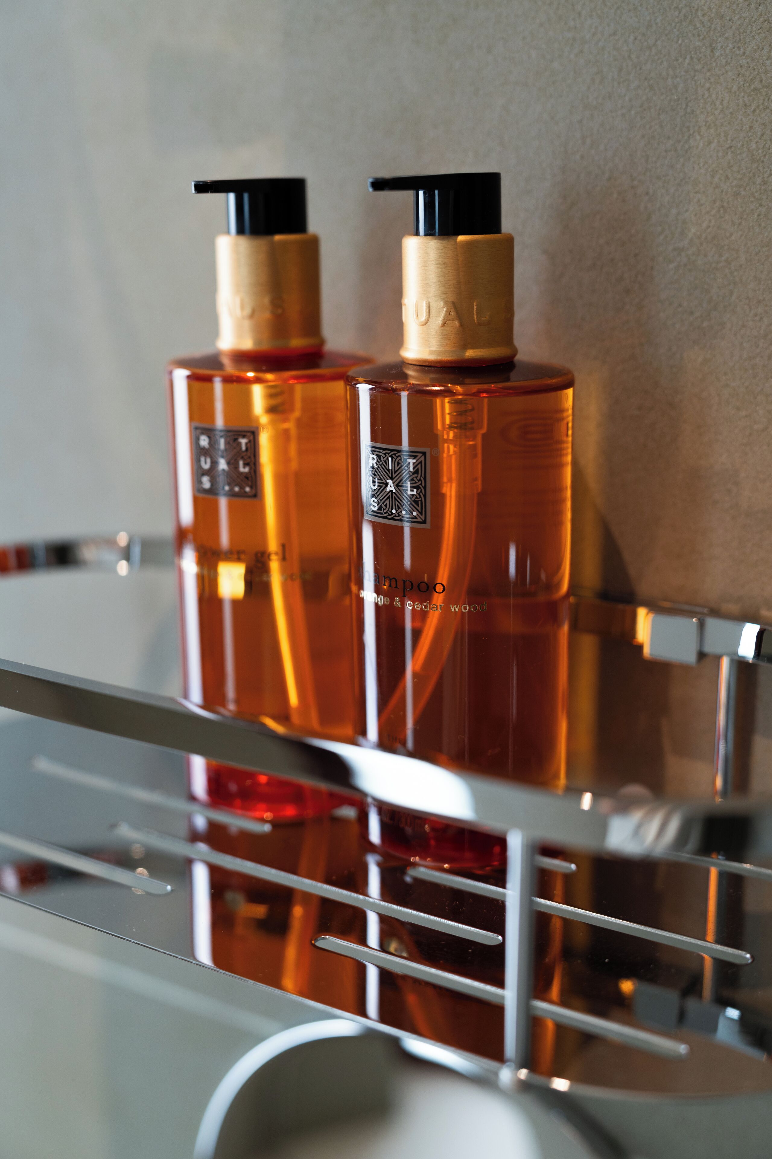 Photo - La Merope Guest House de Charme