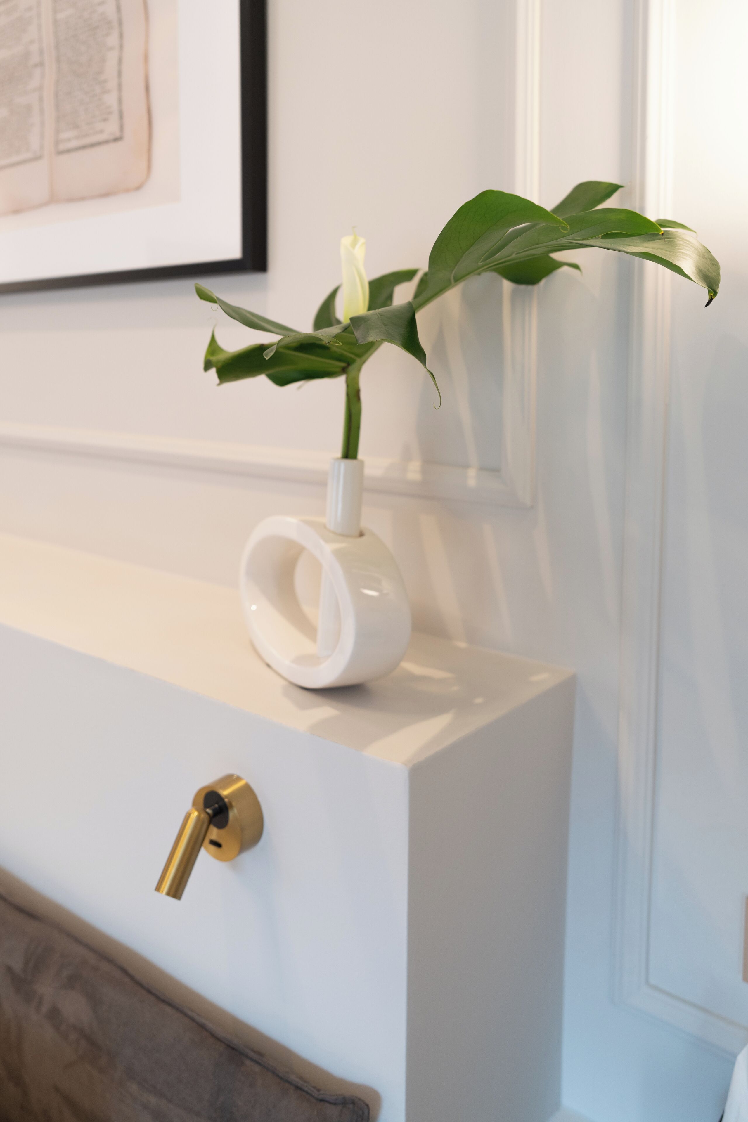 Photo - La Merope Guest House de Charme