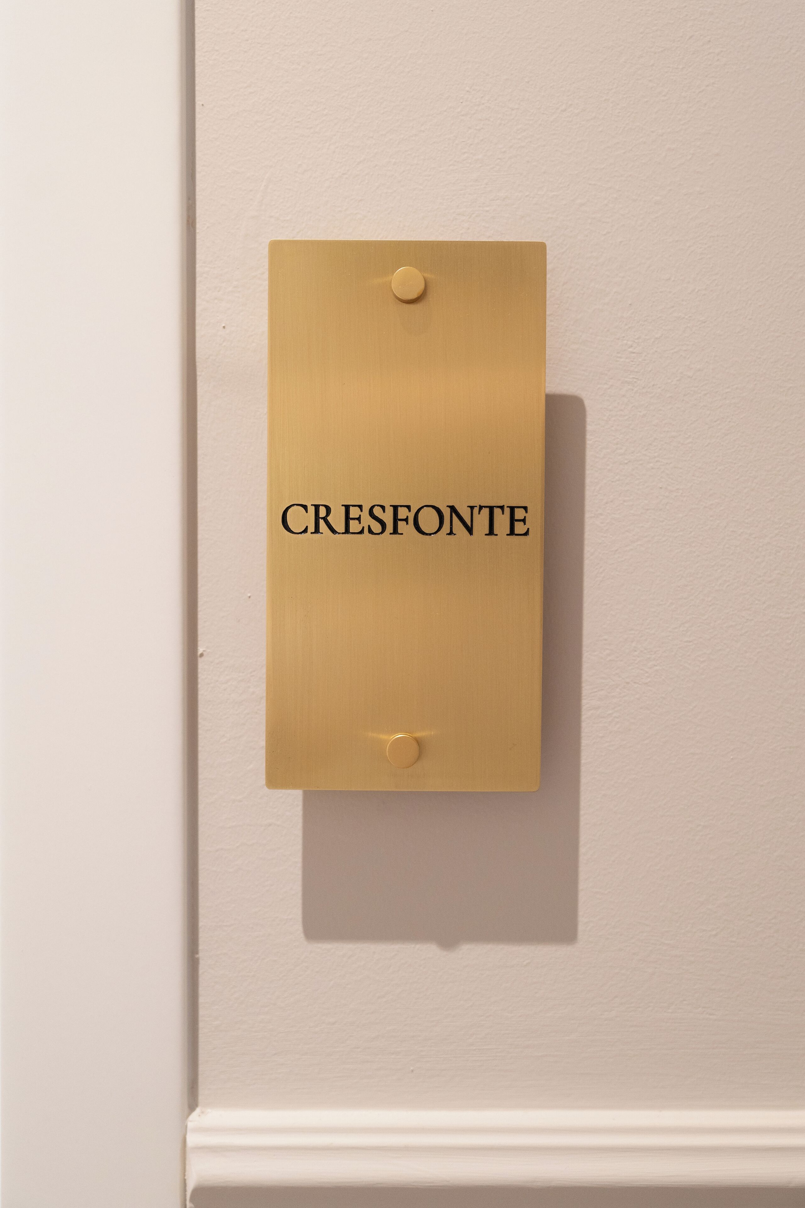 Photo - La Merope Guest House de Charme