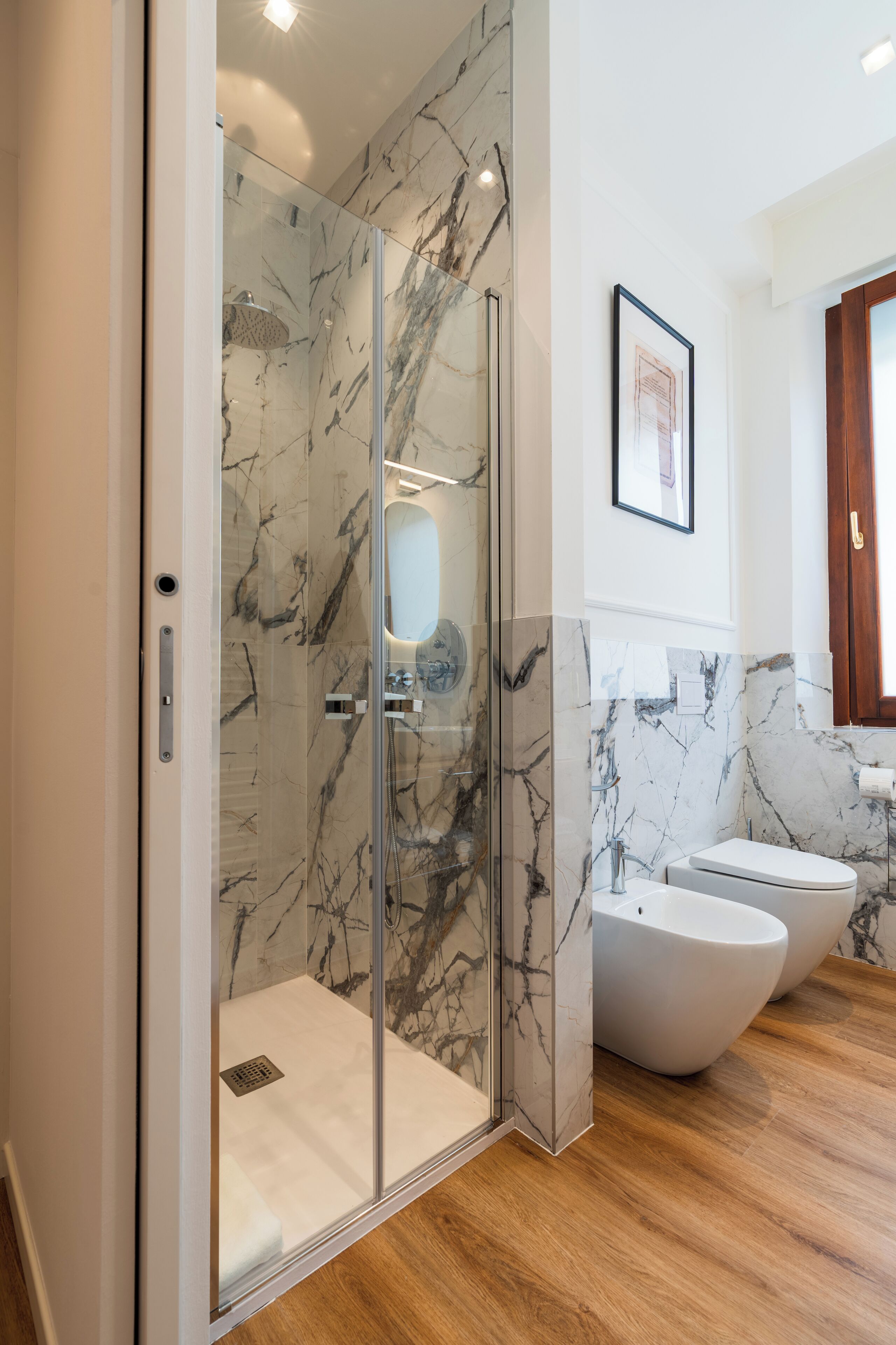 Photo - La Merope Guest House de Charme