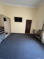 Ropa de cama de alta calidad, cubrecamas y escritorio 