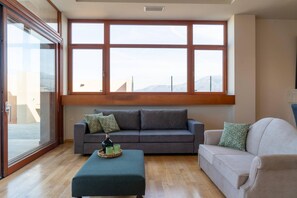 Villa | 3 soveværelser