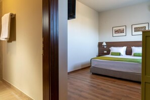 Vila | 3 quartos