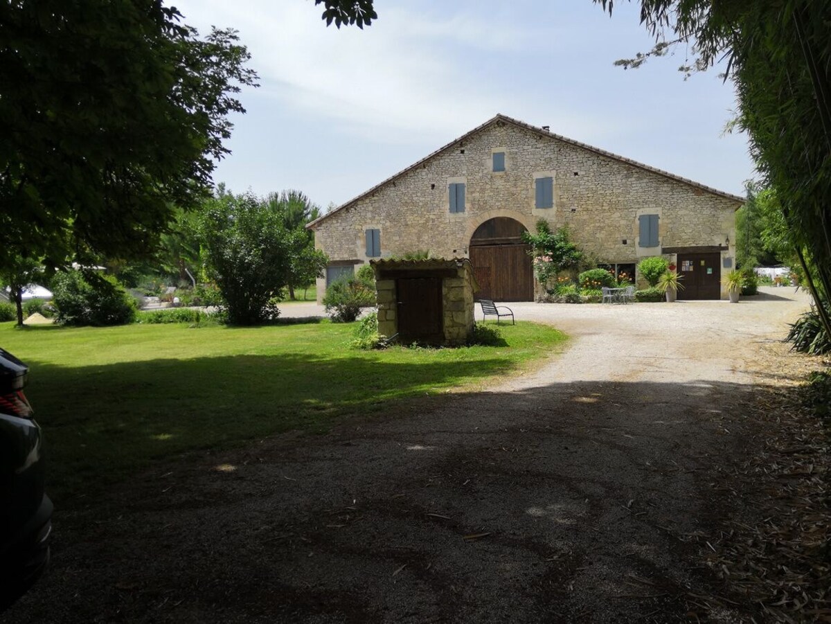 オーナーのプロフィール画像