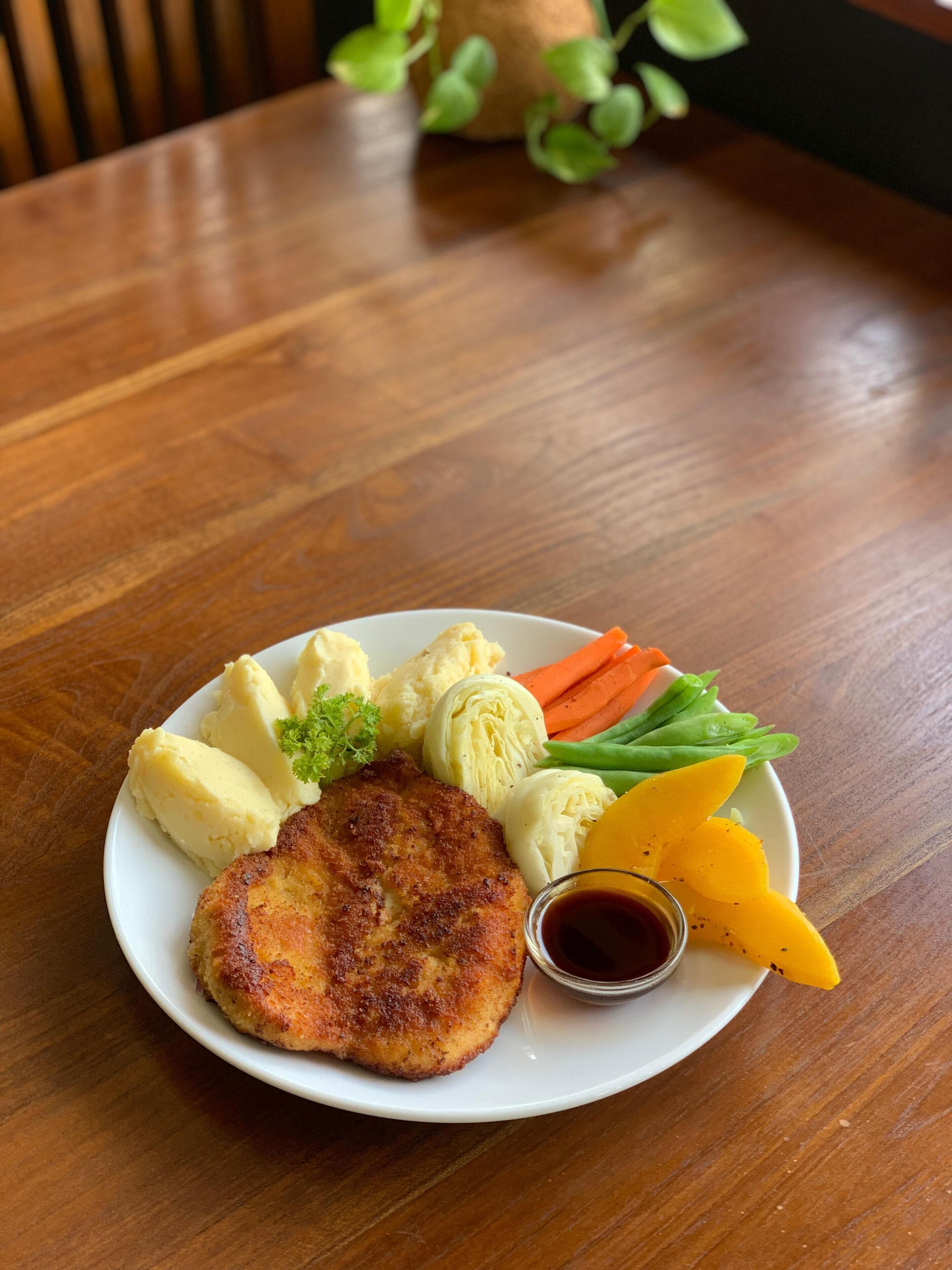 Restoran