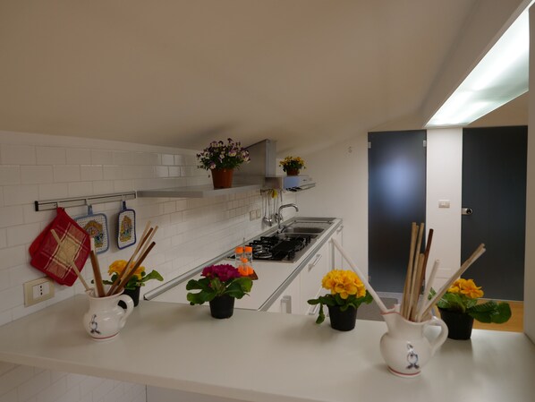 Geladeira, fogão, cooktop, lava-louças
