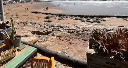 Riad Jardin des Orangers