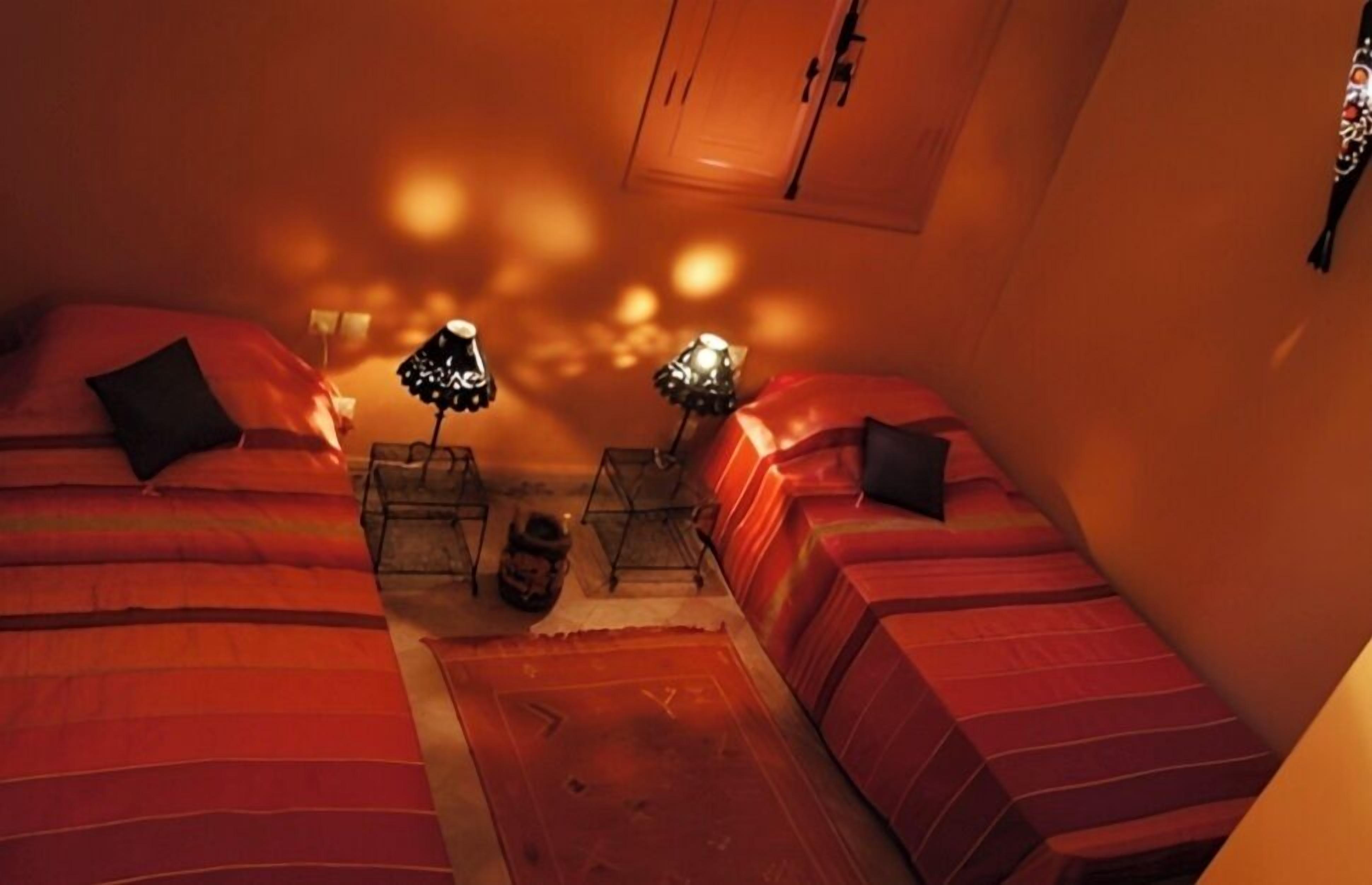 Individually decorated, individually furnished, iron/ironing board