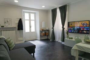 Smart-TV