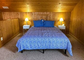 2 Schlafzimmer, Internetzugang