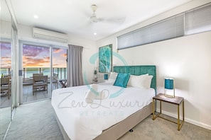 Apartment | 3 bedrooms