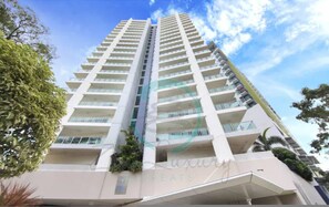 Apartment | 3 bedrooms